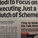Image for article titled The Times of India just instituted a bizarre Twitter and Facebook policy